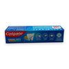 Colgate Strong Toothpaste 150Gm