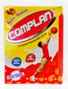 Complan Kesar Badam 500gm