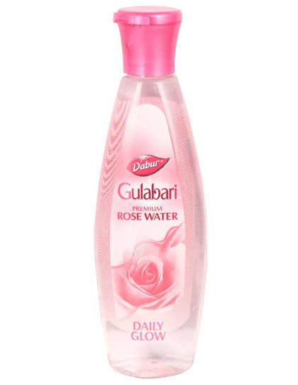 Dabur Gulabari 120Ml