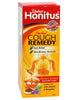 Dabur Honeytus 100Ml