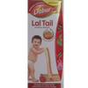 Dabur Lal Tel 50Ml