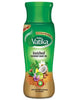 Dabur Vatika Coconut Hair Oil 150Ml