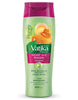 Dabur Vatika Repair & Restore Shampoo 400Ml