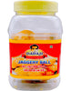 Dadaji Jaggery/ Gur Ball 500gm