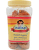 Dadaji Masala Gur / Jaggery 2Kg