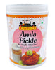 Delhi 6 Amla Pickle 800Gm