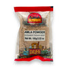 Delhi 6 Amla Powder (Gooseberry) 100gm