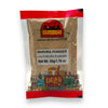 Delhi 6 Bakhra Powder/ Caltrops/ Gokshura 50gm