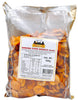 Delhi 6 Banana Chips Masala (Round) 500Gm