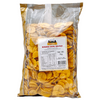 Delhi 6 Banana Chips Salted 1kg