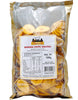 Delhi 6 Banana Chips Salted 500Gm