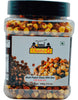 Delhi 6 Black Pepper Chana With Skin 400gm