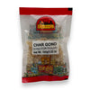 Delhi 6 Gond for Panjeeri/ Char Gond Gum/ Edible Gum 100gm