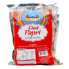 Delhi 6 Chat Papri 1.25Kg (Papdi)