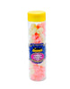 Delhi 6 Coconut Candy 220Gm Tower Pack