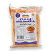 Delhi 6 Farali Bhel Masala 180Gm/ Snacks for Fasting