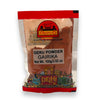 Delhi 6 Geru Powder/ Gairika/ Herb 100gm