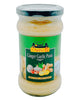 Delhi 6 Ginger Garlic Paste 310gm