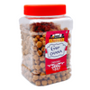 Delhi 6 Gur Chana 400Gm