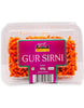 Delhi 6 Gur Sirni 400Gm