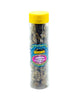 Delhi 6 Khatta Chuara 160Gm Tower Pack