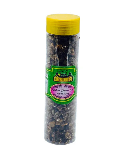 Delhi 6 Madhur Chuara 175Gm Tower Pack