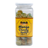 Delhi 6 Mango Candy Spicy 200Gm Tower Pack