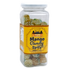 Delhi 6 Mango Candy Spicy 200Gm Tower Pack