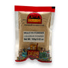 Delhi 6 Mulethi/ Liquorice Powder 100gm