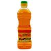 Delhi 6 Mustard Oil 500Ml