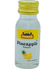 Delhi 6 Pineapple Essence 20ml