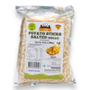 Delhi 6 Potato Sticks Salted Salli 180Gm/ Snacks for Fasting