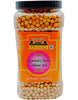 Delhi 6 Roasted Gram/ Chana Without Skin 800gm