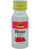 Delhi 6 Rose Essence 20ml