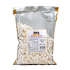 Delhi 6 Sabudana Chivda 300Gm/ Snacks for Fasting