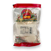 Delhi 6 Sabudana/Sego Papad Plain 200gm (Coin)