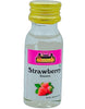 Delhi 6 Strawberry Essence 20ml