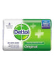 Dettol Soap  75Gm