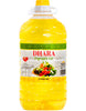 Dhara Vegetable Oil 5Ltr