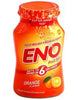 Eno Orange Fruit Salt 100Gm