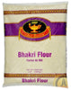 Deep Bhakhri Flour 3.629Kg