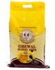 Grewal Makki Atta (Maize Flour) 5Kg