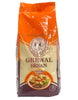 Grewal Besan (Chickpea Flour) 1Kg