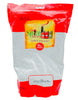 TSF Rice Flour Fine 1Kg