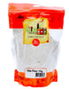 TSF Atta Flour 1Kg