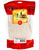 Tsf Sorgham Flour Red 1Kg