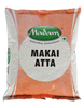 Madam Makki Atta 1Kg