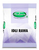 Madam Idli Rawa 1Kg