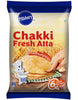 Pillsbury Atta 5Kg