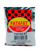 Fatafat Candy Pouch 25Gm (WS36)